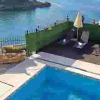 Hotel Palata Venezia, 3 of 5