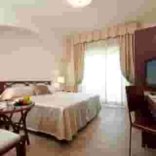 Grand Hotel Gallia, 1 of 5