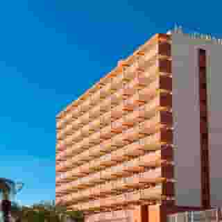 Cabana Hotel, 5 of 5