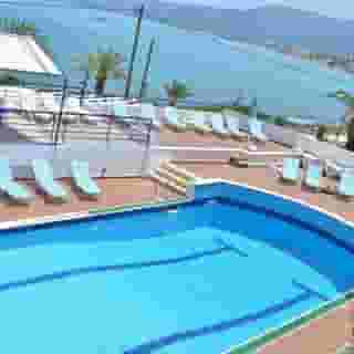 Thisvi Apartments, 3 of 5