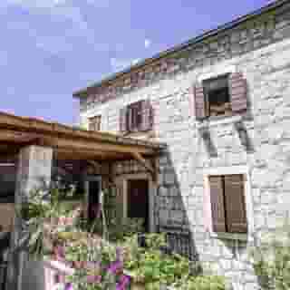 Apartmani Zekan, 2 of 5