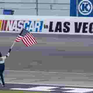 Staybridge Suites Las Vegas, 3 of 5