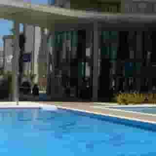Agora Hotel, 1 of 5