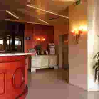 Rocentro-Sofia, 1 of 5