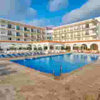 Hipotels Flamenco Conil, 1 of 5