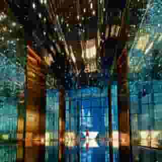 EQ Kuala Lumpur, 1 of 5