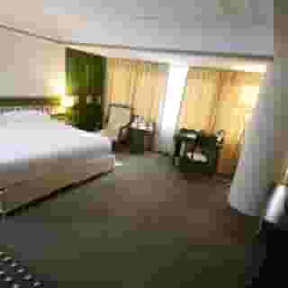 Anemon Izmir, 5 of 5