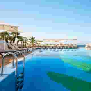 Insotel Hotel Formentera Playa, 3 of 5
