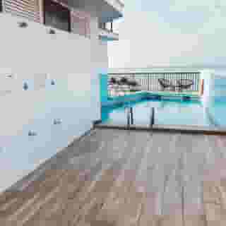 Marconi Hotel, 2 of 5