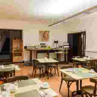 Sure Hotel by Best Western Ratingen, 2 of 5