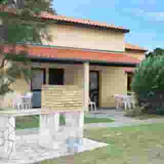 Residence Azureva Saint Cyprien, 2 of 5