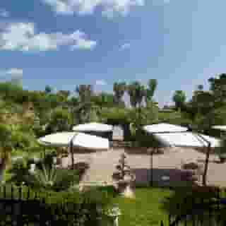 Villa D'Amato, 2 of 5