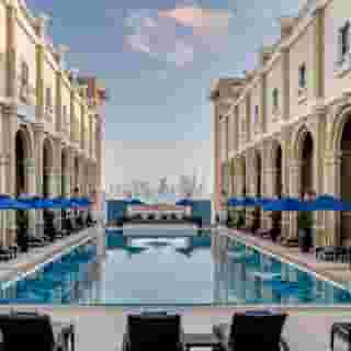 Oaks Ibn Battuta Gate Dubai, 2 of 5