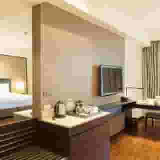 Signature Pattaya, 5 of 5