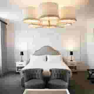 Alphen Boutique Hotel, 5 of 5