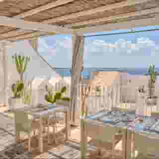 Palazzo Mosco, 1 of 5