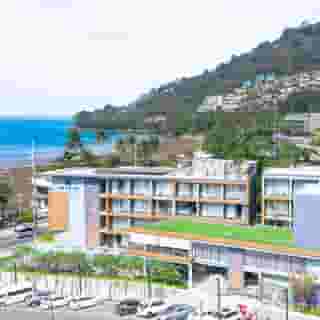 The Nature Phuket, 2 of 5