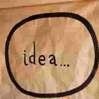 Mama Shelter Roma, 4 of 5