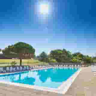 Savudrija Apartments, 1 of 5