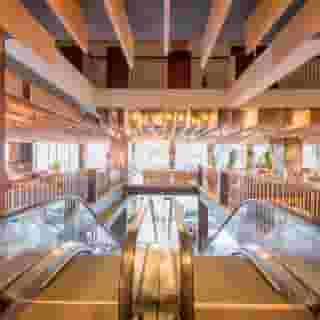 The ONE Legian, 3 of 5