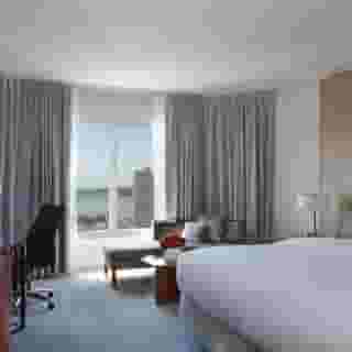 InterContinental Toronto Centre, 4 of 5