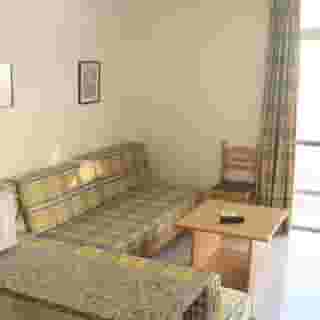Edificio Albufeira Apartments, 6 of 6