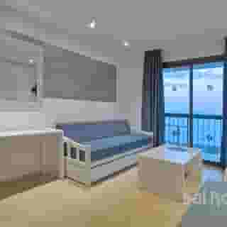Sal Rossa Apartments, 6 of 6