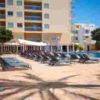 Moon Dreams Atlantic, 5 of 5