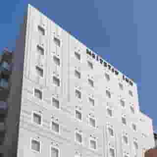Meitetsu Inn Hamamatsucho, 6 of 6