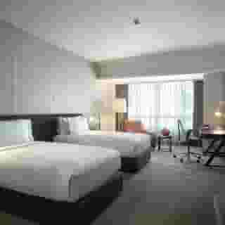 G Hotel Gurney, 5 of 5