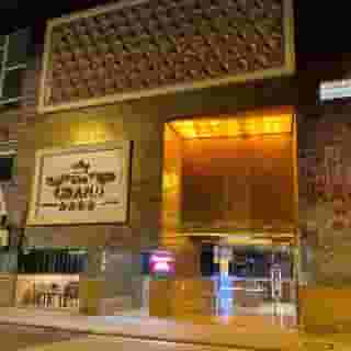 Ramada Hong Kong Grand, 5 of 5