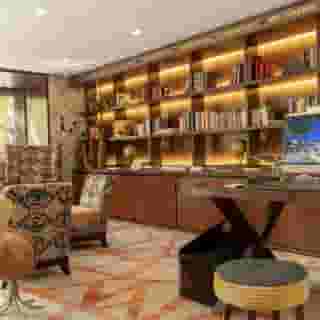 Heritage Avenida Liberdade, Heritage Collection, 2 of 5