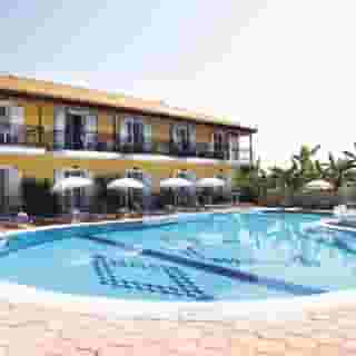 Aphrodite Apartments, 1 of 5