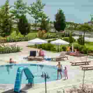 Prestige Fort Beach Hotel, 4 of 5