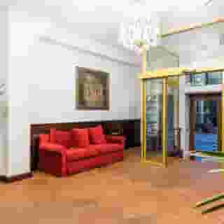 Residence La Fenice, 1 of 5