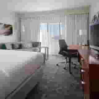 Sonesta Select Dallas Central Expressway, 6 of 6