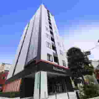 Richmond Hotel Asakusa, 1 of 5