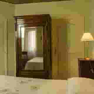 Bed&Breakfast Il Borgo del Fattore, 4 of 5