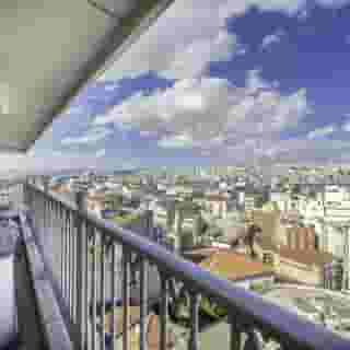 Levni Hotel & Spa, 1 of 5