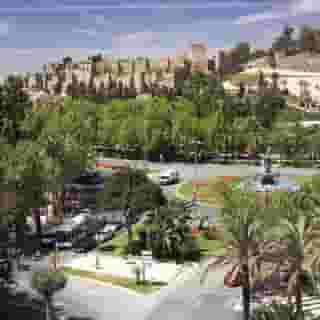 MS Maestranza Hotel, 1 of 5