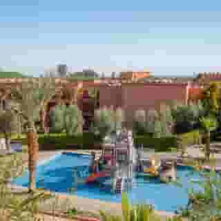 Mogador Palace Agdal, 4 of 5