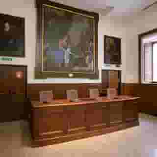 Hotel Casa I Cappuccini, 5 of 5