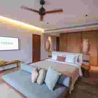Varana Krabi Hotel, 2 of 5