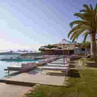 St Nicolas Bay Resort Hotel & Villas, 4 of 5