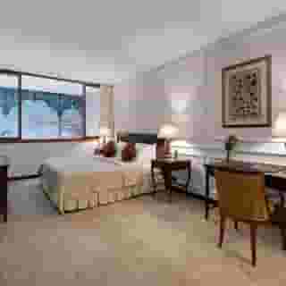 Ciragan Palace Kempinski Istanbul, 3 of 5