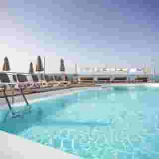 Servatur JB - Adults Only, 1 of 5