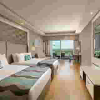 Titanic Deluxe Golf Belek, 4 of 5