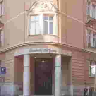 Elisabeth Old Town, 4 of 5