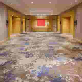 Hyatt Regency Jersey City on the Hudson, 4 of 5