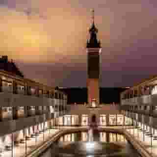 Van Der Valk Hotel Mechelen, 2 of 5